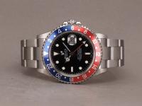 19-3-2026 XPP1010040.JPG